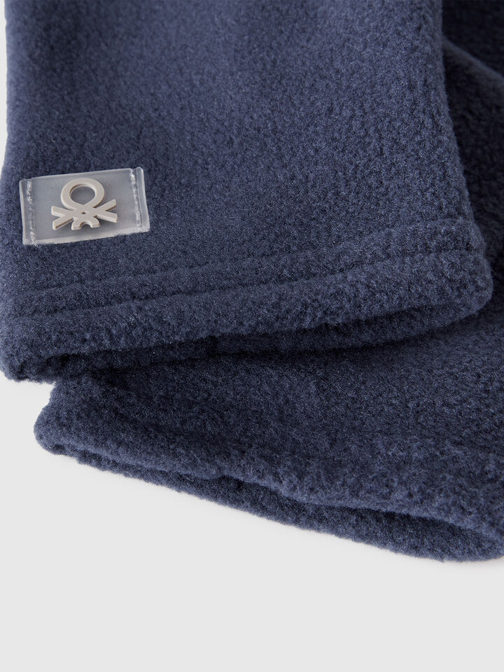 GLOVES Junior Boy image number 3